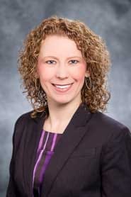 Photo of attorney COLLEEN R. STUMPF