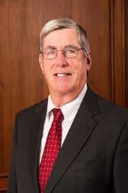 Photo of attorney Lawrence C. Bolla