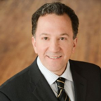 John Gugliotta