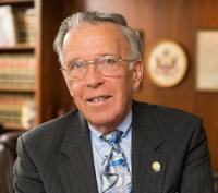 Frank L. Kroto