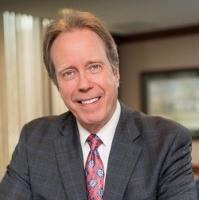 Thomas E. Kuhn