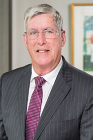 Lawrence C. Bolla