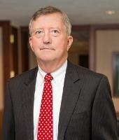 John M. Quinn