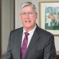 Lawrence C. Bolla