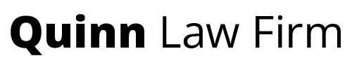 Quinn Law Firm