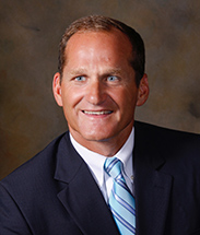 John B. Fessler