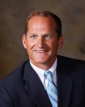 John B. Fessler